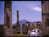 Scavi di Pompei anni cinquanta