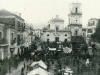 cartoline-sant'agnello-di-sorrento