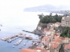 penisola-sorrentina-surrentum