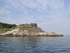 penisola-sorrentina-surrentum