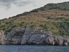 penisola-sorrentina-surrentum