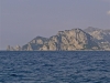 penisola-sorrentina-surrentum