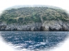 penisola-sorrentina-surrentum